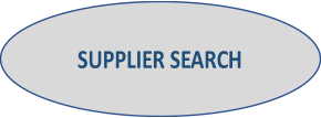 SUPPLIER SEARCH