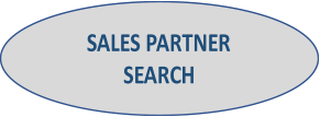 SALES PARTNER  SEARCH