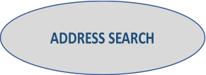 ADDRESS SEARCH